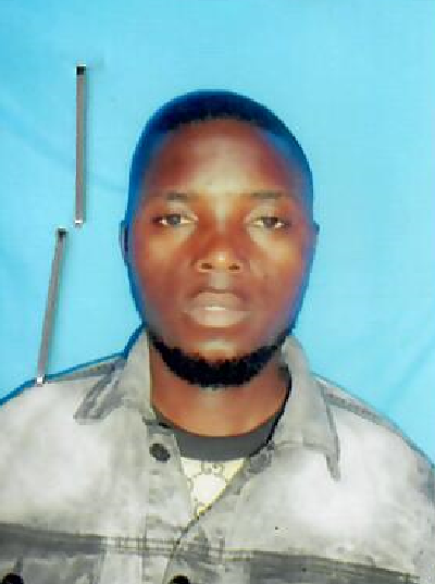Student Image